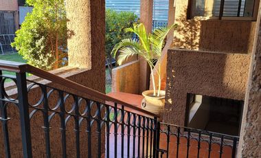 Hermosa Residencia en Venta en Fraccionamiento Tangamanga