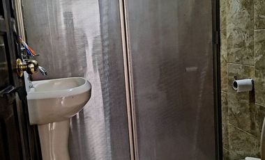 Casa en venta en La Joyita en Tesistan Jalisco