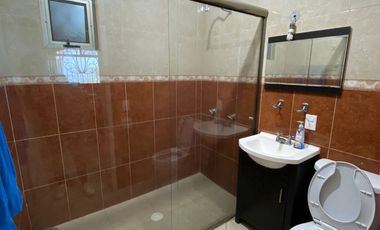 Casa en venta en La Joyita en Tesistan Jalisco