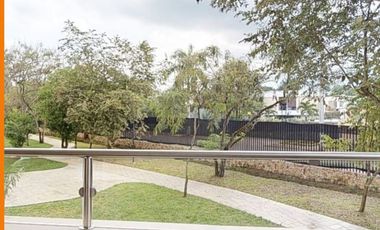 APARTAMENTO EN VENTA CALI  - PANCE  PISO 7. 185 MTS 2.