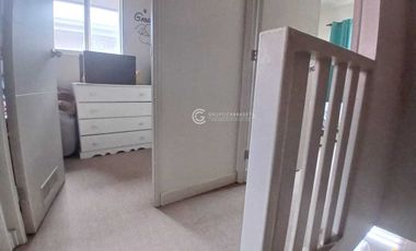 SE VENDE CASA EN SECTOR MIRASUR CON LOCAL COMERCIAL