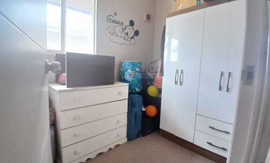 SE VENDE CASA EN SECTOR MIRASUR CON LOCAL COMERCIAL