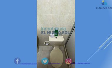 ¡¡SE VENDE ECONOMICA CASA UBICADA EN SECTOR DE ALTA VALORIZACION !!LA ROCHELA