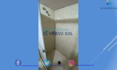 ¡¡SE VENDE ECONOMICA CASA UBICADA EN SECTOR DE ALTA VALORIZACION !!LA ROCHELA