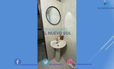 ¡¡SE VENDE ECONOMICA CASA UBICADA EN SECTOR DE ALTA VALORIZACION !!LA ROCHELA