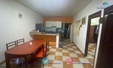 ¡¡SE VENDE ECONOMICA CASA UBICADA EN SECTOR DE ALTA VALORIZACION !!LA ROCHELA