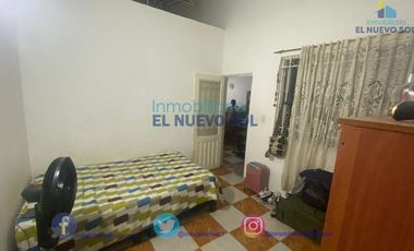 ¡¡SE VENDE ECONOMICA CASA UBICADA EN SECTOR DE ALTA VALORIZACION !!LA ROCHELA