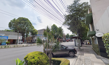 ¡EXCELENTE OPORTUNIDAD DE INVERSIÓN! Propiedad En Insurgentes Mixcoac, CDMX - Remate Hipotecario