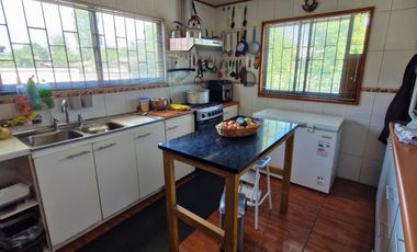 Venta hermosa casa Santa Juana. Bio Bio