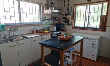Venta hermosa casa Santa Juana. Bio Bio