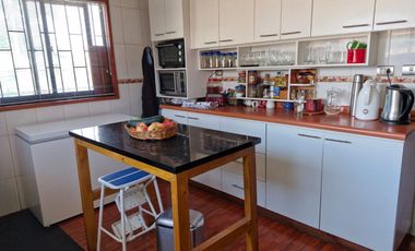 Venta hermosa casa Santa Juana. Bio Bio