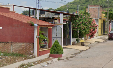 CASA EN VENTA EN EL PARAISO, CINTALAPA, CHIAPAS