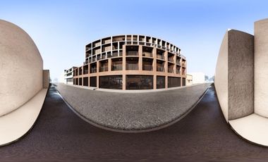 VENTA DE DEPARTAMENTO ZONA CENTRO DIANA TOWERS AGS