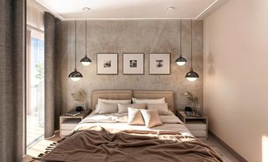 VENTA DE DEPARTAMENTO ZONA CENTRO DIANA TOWERS AGS