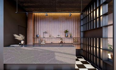 VENTA DE DEPARTAMENTO ZONA CENTRO DIANA TOWERS AGS