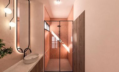 VENTA DE DEPARTAMENTO ZONA CENTRO DIANA TOWERS AGS