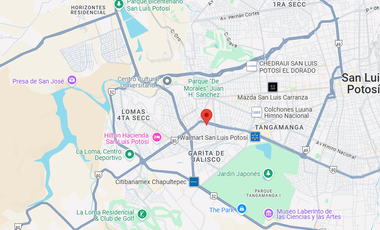 Casa ubicada en colonia Universitaria con 3 Recamaras y 229m2 entre Av. Zalatitan y Prolongación Gigantes