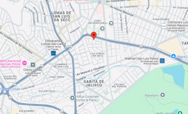 Casa ubicada en colonia Universitaria con 3 Recamaras y 229m2 entre Av. Zalatitan y Prolongación Gigantes