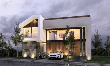 PREVENTA DE PROYECTOS A LA MEDIDA DE TUS NECESIDADES - PROYECTOS PARA INVERSIONISTAS