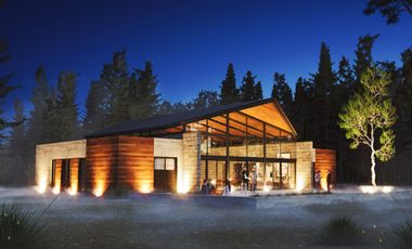 PREVENTA DE PROYECTOS A LA MEDIDA DE TUS NECESIDADES - PROYECTOS PARA INVERSIONISTAS