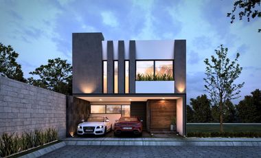 PREVENTA DE PROYECTOS A LA MEDIDA DE TUS NECESIDADES - PROYECTOS PARA INVERSIONISTAS