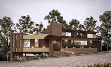 PREVENTA DE PROYECTOS A LA MEDIDA DE TUS NECESIDADES - PROYECTOS PARA INVERSIONISTAS