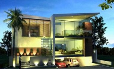 PREVENTA DE PROYECTOS A LA MEDIDA DE TUS NECESIDADES - PROYECTOS PARA INVERSIONISTAS