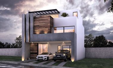 PREVENTA DE PROYECTOS A LA MEDIDA DE TUS NECESIDADES - PROYECTOS PARA INVERSIONISTAS