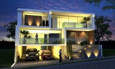 PREVENTA DE PROYECTOS A LA MEDIDA DE TUS NECESIDADES - PROYECTOS PARA INVERSIONISTAS