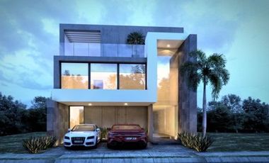 PREVENTA DE PROYECTOS A LA MEDIDA DE TUS NECESIDADES - PROYECTOS PARA INVERSIONISTAS