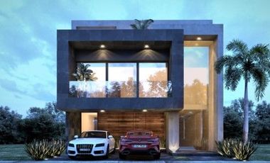 PREVENTA DE PROYECTOS A LA MEDIDA DE TUS NECESIDADES - PROYECTOS PARA INVERSIONISTAS