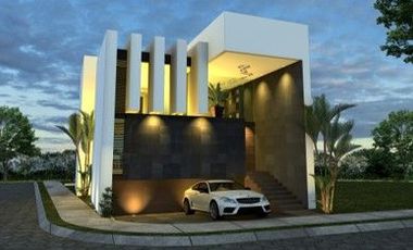 PREVENTA DE PROYECTOS A LA MEDIDA DE TUS NECESIDADES - PROYECTOS PARA INVERSIONISTAS