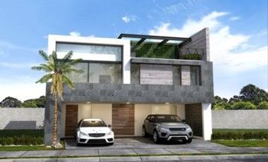 PREVENTA DE PROYECTOS A LA MEDIDA DE TUS NECESIDADES - PROYECTOS PARA INVERSIONISTAS