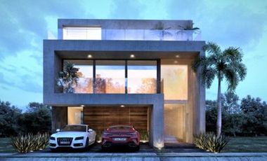 PREVENTA DE PROYECTOS A LA MEDIDA DE TUS NECESIDADES - PROYECTOS PARA INVERSIONISTAS