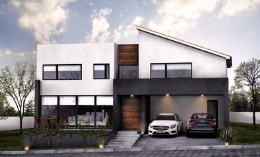 PREVENTA DE PROYECTOS A LA MEDIDA DE TUS NECESIDADES - PROYECTOS PARA INVERSIONISTAS