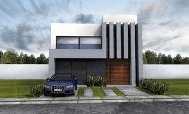 PREVENTA DE PROYECTOS A LA MEDIDA DE TUS NECESIDADES - PROYECTOS PARA INVERSIONISTAS