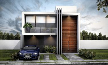 PREVENTA DE PROYECTOS A LA MEDIDA DE TUS NECESIDADES - PROYECTOS PARA INVERSIONISTAS