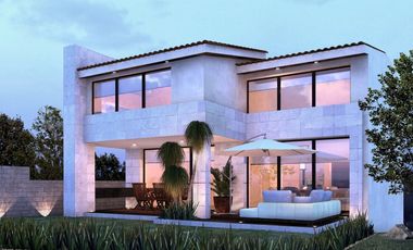 PREVENTA DE PROYECTOS A LA MEDIDA DE TUS NECESIDADES - PROYECTOS PARA INVERSIONISTAS