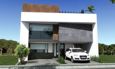 PREVENTA DE PROYECTOS A LA MEDIDA DE TUS NECESIDADES - PROYECTOS PARA INVERSIONISTAS