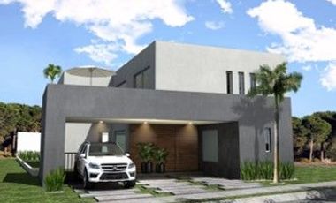 PREVENTA DE PROYECTOS A LA MEDIDA DE TUS NECESIDADES - PROYECTOS PARA INVERSIONISTAS