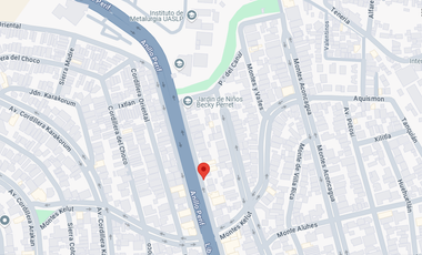 Casa ubicada en colonia Lomas de San Luis 2da Sección, con 4 recamaras y 281m2, entre Av. Sierra Leona y Anillo Periférico.