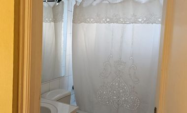 Hermosa casa en Condominio San León de Nos