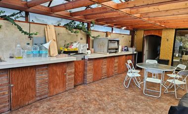 Hermosa casa en Condominio San León de Nos