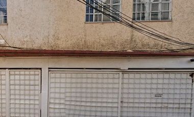 GRAN OPORTUNIDAD DE  INVERSWION  DEPARTAMENTO  REMATE.