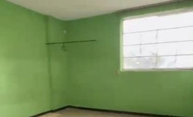 GRAN OPORTUNIDAD DE  INVERSWION  DEPARTAMENTO  REMATE.