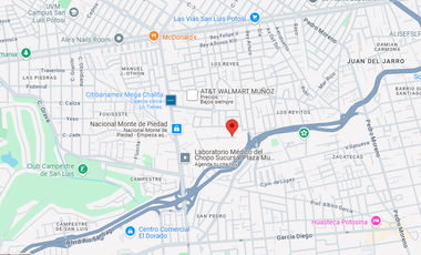 Casa en fraccionamiento en colonia Rinconada de las Flores con 3 Recamaras y 187m2 A unos minutos del centro comercial Plaza del Río.