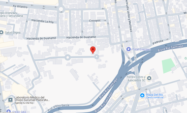 Casa en fraccionamiento en colonia Rinconada de las Flores con 3 Recamaras y 187m2 A unos minutos del centro comercial Plaza del Río.