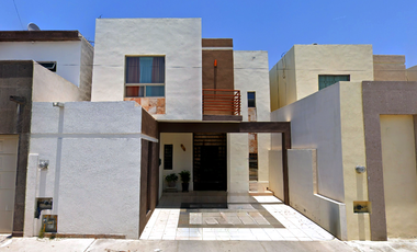 Casa en venta en Portales del Valle, Ramos Arizpe, Coahuila
