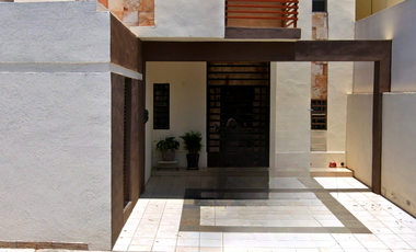 Casa en venta en Portales del Valle, Ramos Arizpe, Coahuila