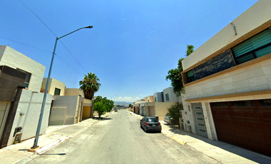Casa en venta en Portales del Valle, Ramos Arizpe, Coahuila
